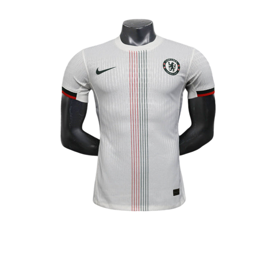 Maillot 25/26 Chelsea Player