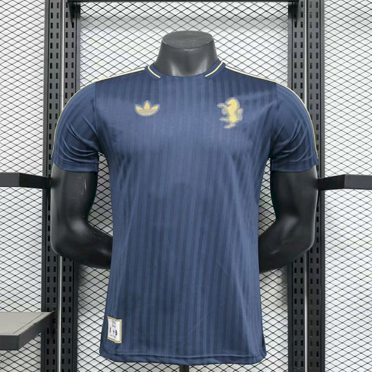 Juventus maillot foot 2025 2026